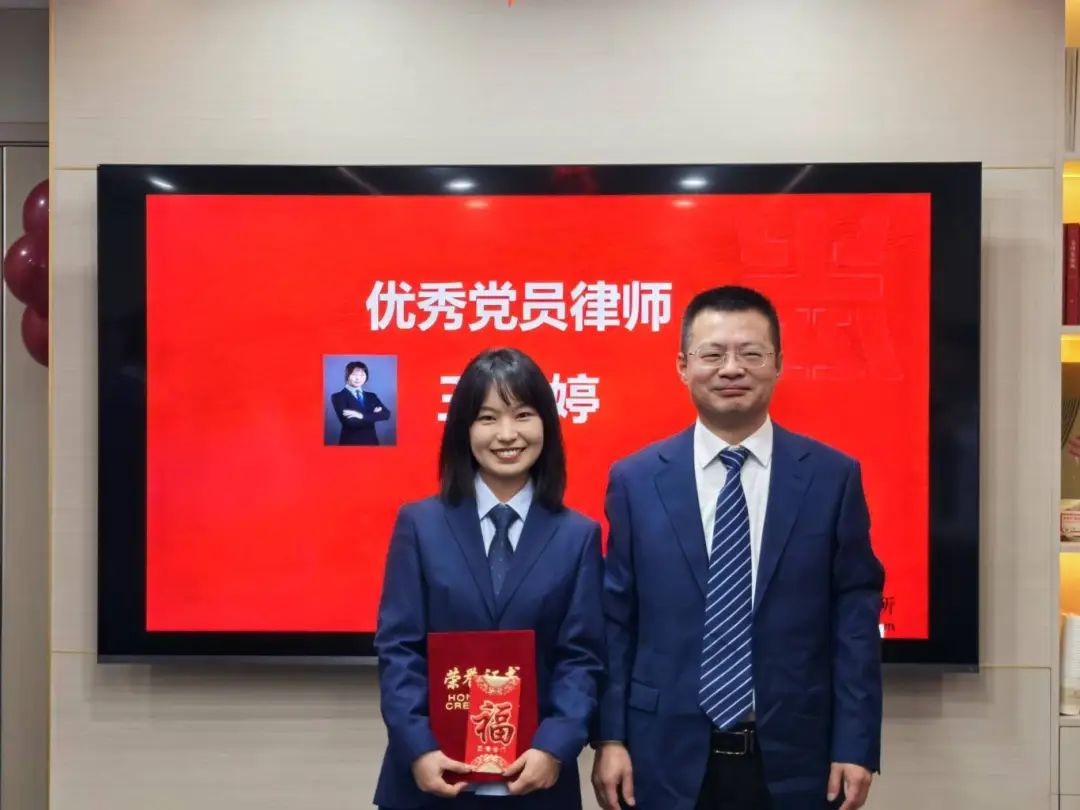 微信图片_2025-07-18_110000_855.jpg