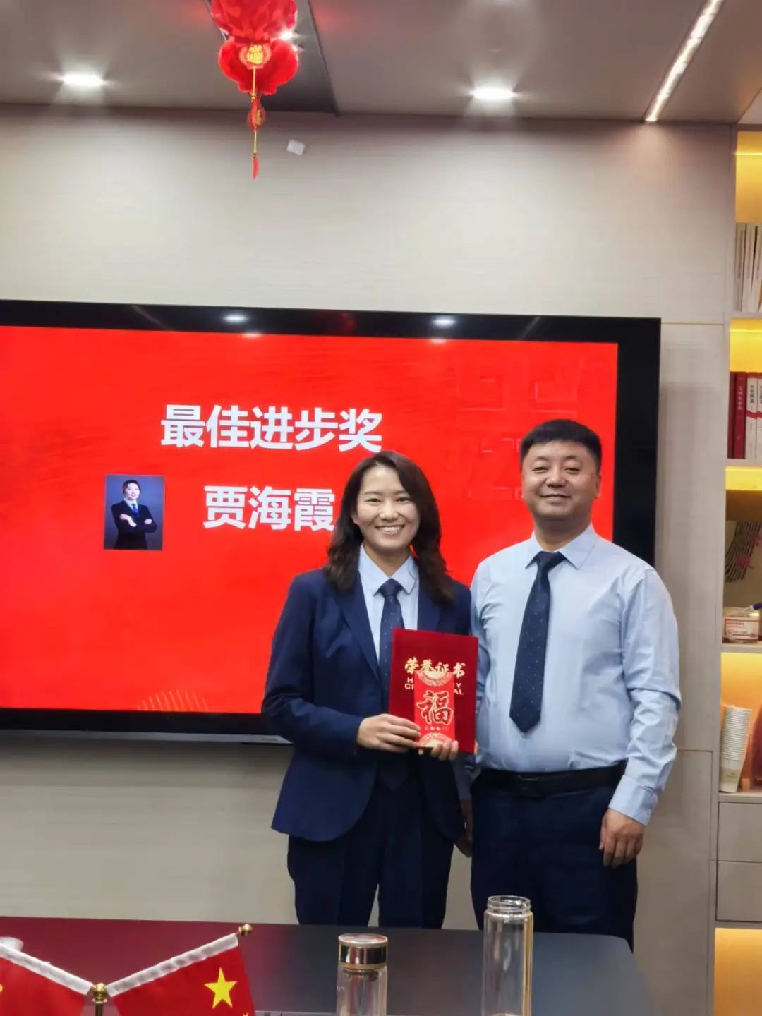 微信图片_2025-07-18_110012_186.jpg